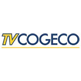 logo-tv-cogeco