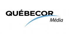 logo_QuebecorMedia_QMI