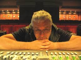 Producteur, Sonorisateur et Réalisateur, Toby Gendron l'un des piliers de l'Industrie Musical, au Québec !
