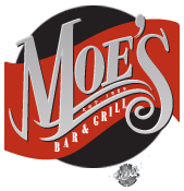 1360953518_Moes-Logo (2)