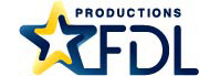 LogoProductionsFDL_Coul