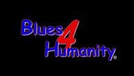 Blues 4 humanity webweb