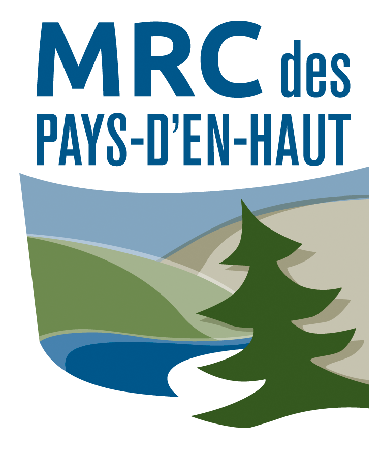 Logo_MRC1..