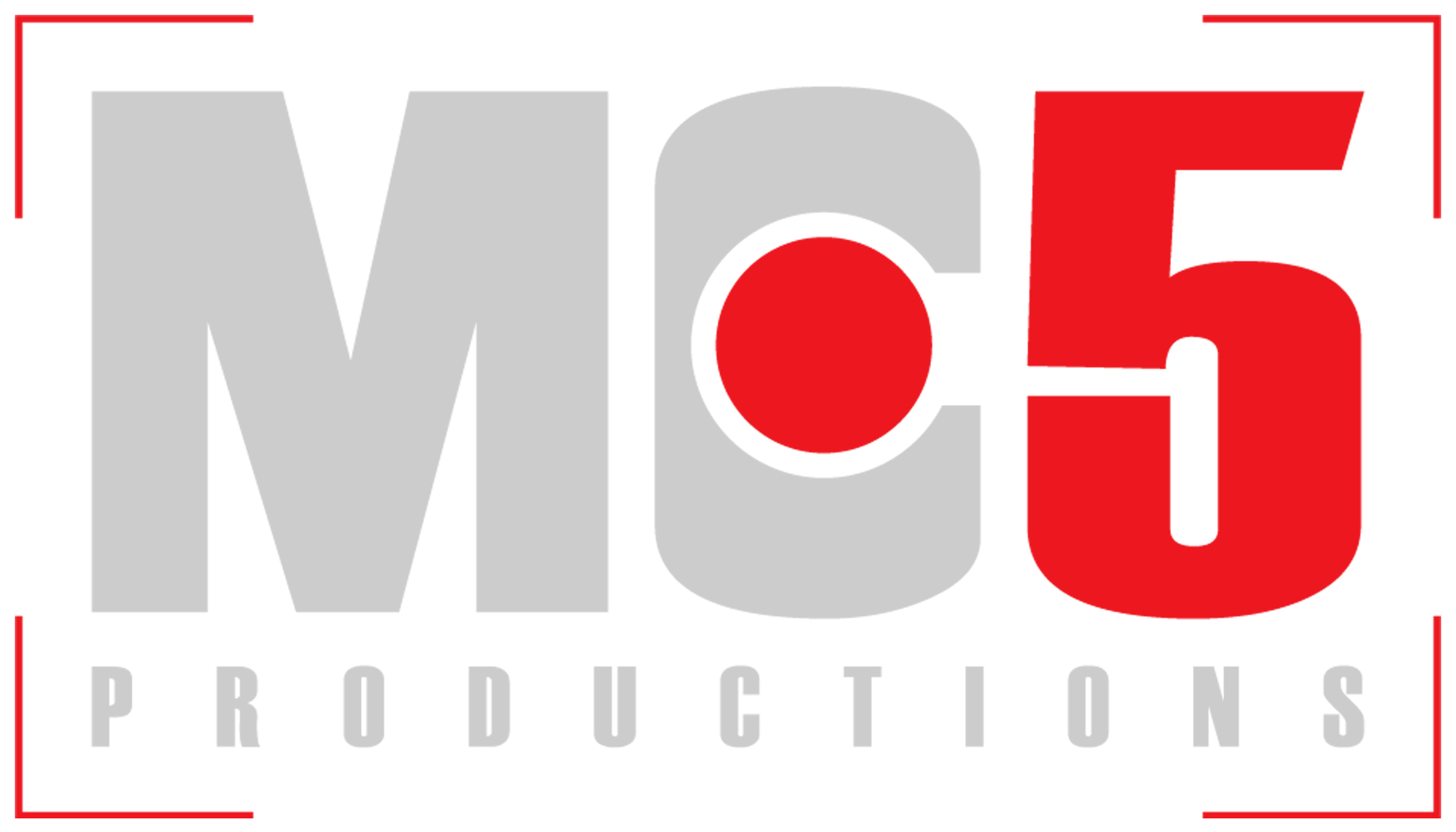 mc5_logos.pdf