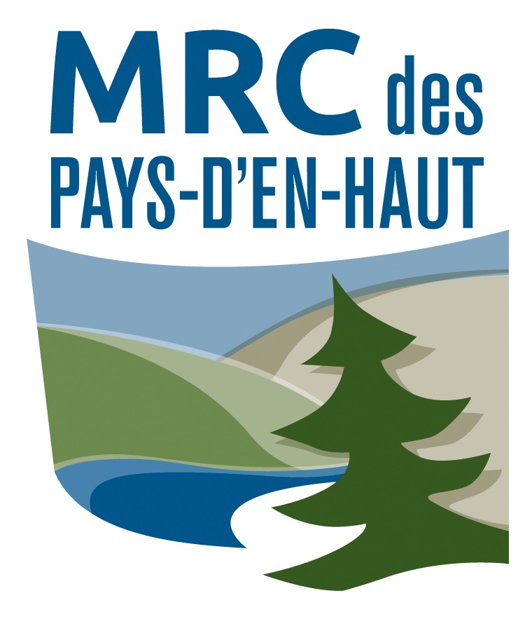 Logo_MRC