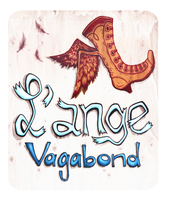 Logo_AngesVagabond_fondpale_02