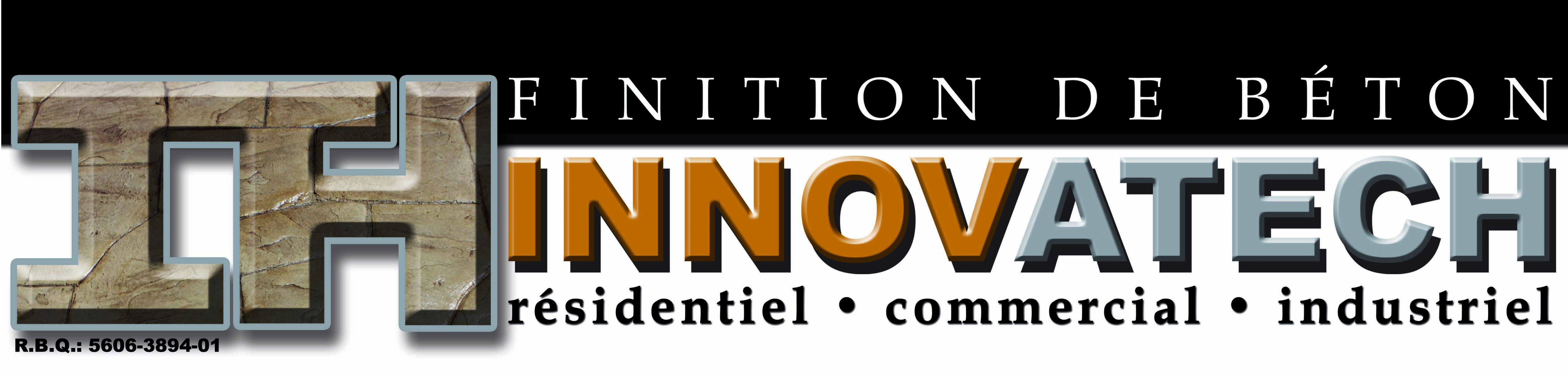 logo Béton Innovatech2