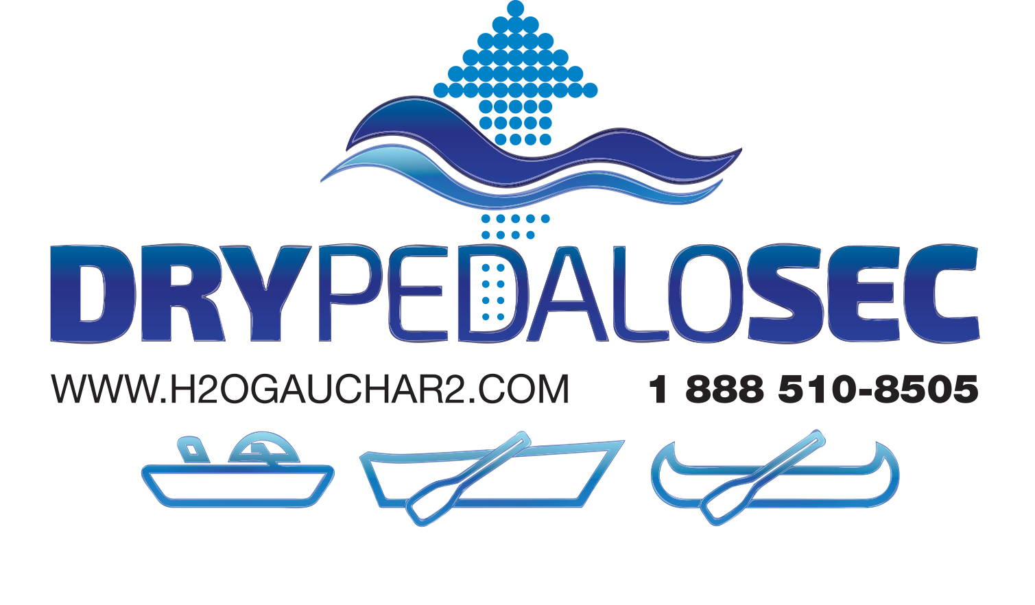 logo_PEDALOSEC_diff_embarcations_icones